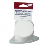 Aerobie AeroPress filter papers (81R24)