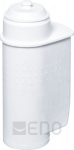 Siemens (weie Ware) Siemens TZ70003 Brita Intenza water filter 1 unit