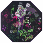 Subsonic Gaming Floor Mat: The Joker