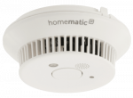 eQ-3 HomeMatic IP smoke detector device HmIP-SWSD