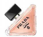 Prada EDP Women's Perfume 90 ml
