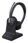 Yealink  WH64 Dual UC Headset