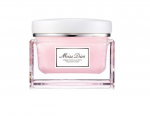 DIOR Christian Miss Body Cream 150ml