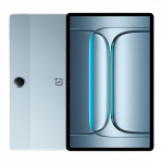 Tablet OnePlus Pad Lite 11 8GB RAM 128GB LTE - Aero Blue