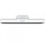Esperanza ELD121W LED magnetic lamp 1200mAh