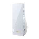 ASUS RP-BE58 BE3600 Dual-Band Wi-Fi 7 Range Extender