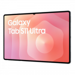 Tablet Samsung Galaxy Tab S11 Ultra X930 WiFi 14.6 12GB RAM 256GB - Grey