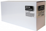 Generink HP 12A Black Original Equipment Manufacturer