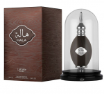 Lattafa Pride Hala Perfume EDP 100ml