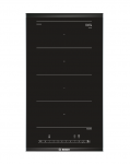 Induction hob Bosch