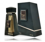 French Avenue Vie Brise Perfume EDP 80 ml