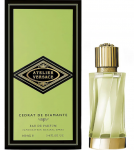 Versace Cedrat De Diamante Perfume EDP 100ml