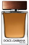 Dolce AND Gabbana The One for Men Eau de Toilette 50 ml