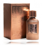 Paris Corner Qissa Delicious Perfume EDP 100 ml