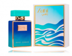 Paris Corner Zahi Perfume EDP 100 ml