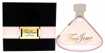 Armaf Tres Jour Perfume EDP 100 ml