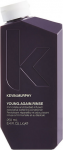Kevin Murphy Young.Again.Rinse Conditioner 250 ml