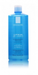 La Roche-Posay Lipikar Gentle Foaming Shower Gel, Lavender, 750 ml