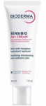 Bioderma Sensibio AR+ Cream 40 ml