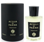 Acqua di Parma Osmanthus Perfume EDP 100ml