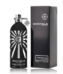 Montale Fantastic Oud Perfume EDP 100 ml