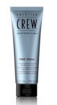 AMERICAN CREW Fiber Styling Cream 100 ml