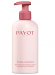 Payot Gentle Ritual Emollient Hand Cleanser 250ml
