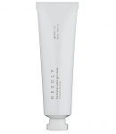 Needly Panthenol Water Gel Cream 50ml