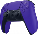 SONY PS5 DualSense V3 Controller, galactic purple