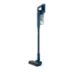 PHILIPS Vacuum Cleaner | XC5141/01 | Cordless operation | Handheld stick | 25.2 V | Maximum runtime: 60 minutes | Sage | Warranty: 24 months