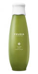 Frudia Delivered From Fruit Cleansing Toner, Avocado, 195ml