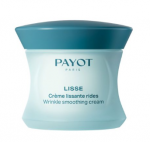 Payot Lisse Day Cream for Face, 50 ml Tester