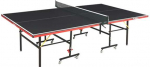 Insportline InSPORTline Pinton Table black