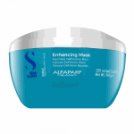 ALFAPARF MILANO alfaparf milano Semi Di Lino Curls Hair Mask (2