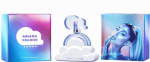 Ariana Grande Cloud 30 ml EDP