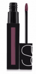 Nars Powermatte Lip Pigment - Save The Queen 5.5ml
