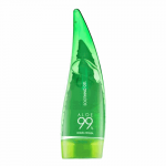 Holika Holika Aloe 99% Soothing Gel, Aloe vera gel, 55 ml