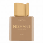 Nishane NANSHE 100 ml