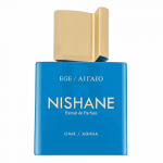 Nishane EGE / EDP 100 ml