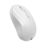 Sbox WM-602 White Wireless