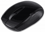ACER Wireless AMR800, Black