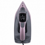 Zelmer PrimeSteam ZIR4900