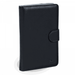 RIVACASE 3017 (10,1") Black
