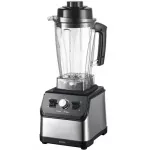MUHLER MB-1624 ProMix Blender 2.4L 1600W
