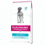 Eukanuba One hundred nineteen thousand eight hundred and two