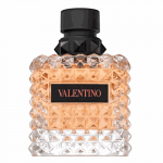 Valentino Donna Born in Roma Coral Fantasy eau de parfum