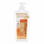 Eveline Salon De La France Firming and Moisturizing Body Lotion