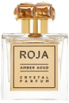 Roja Parfums Amber Aoud PAR 100ml
