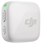 DJI Mic Mini Wireless bodypack microphone transmitter
