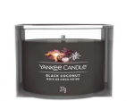Yankee Candle Black Coconut 37 g